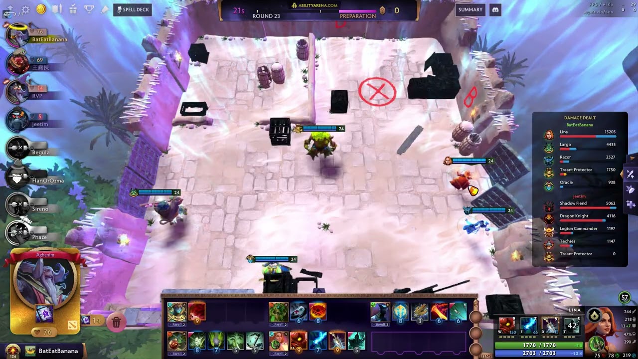 Dota 2 2026 02 17 00 17 54