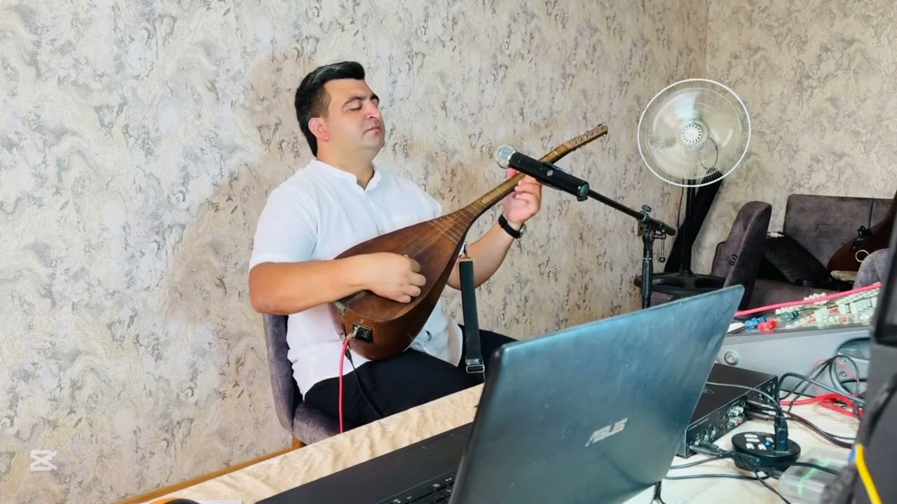 . 🎵 Coşqun Rəhimov – Məmmədbağrı (Yeni Musiqi 2025 CoşqunRəhimov #Ceyranım  #YeniMahnı #music