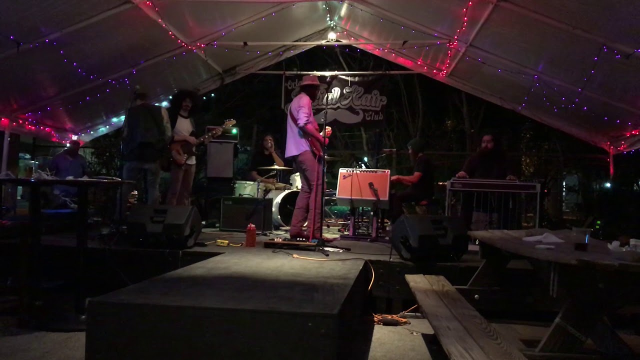 Vonner - Bluebird