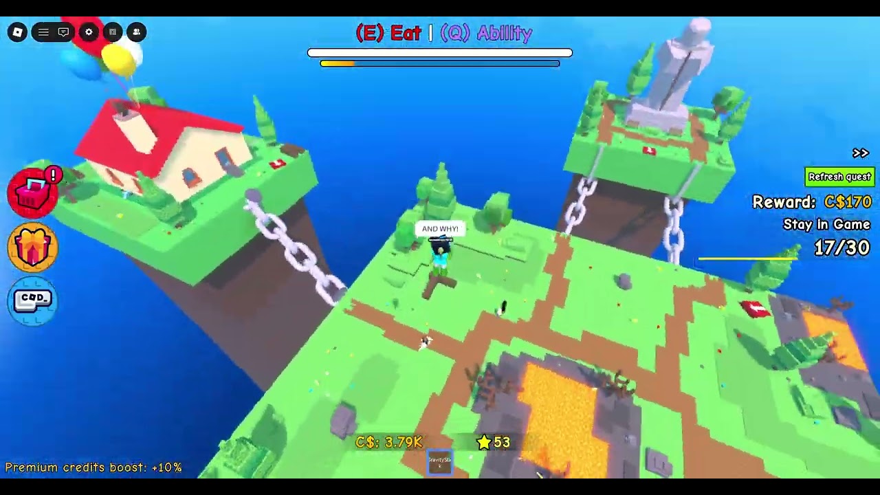Roblox 2026 02 01T18 47 51 840Z