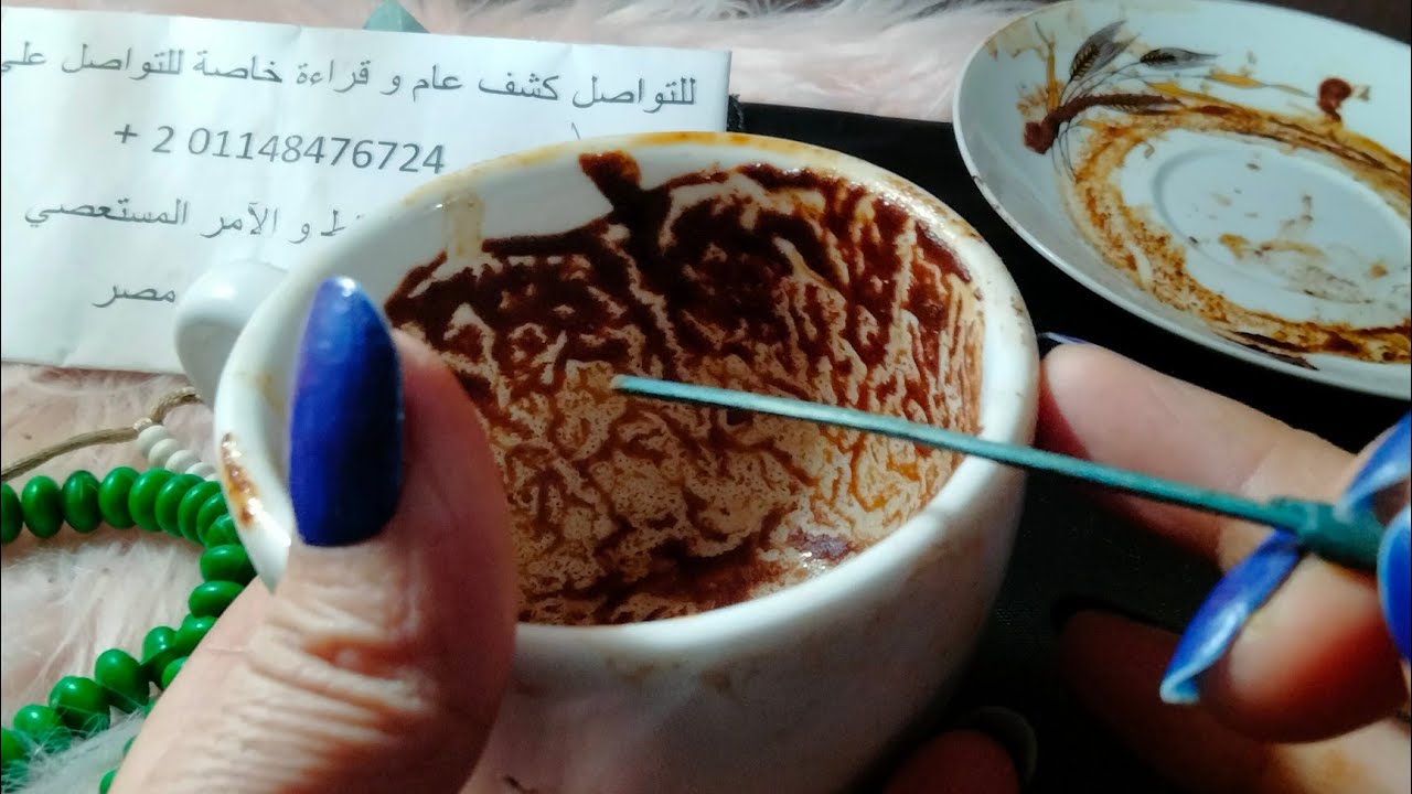 برج السرطان ✋🏻 كشف طاقه شهر شعبان 👌🙄 رجوع حبيبك واحذره🤌 وافرح 😯طاقه عوض اتي.اوثبت  حتي تحقق✍️