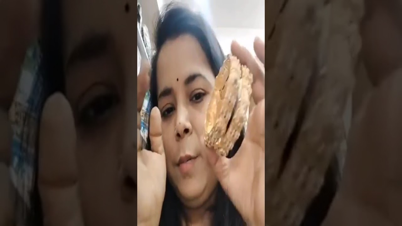 Premium quality jewellery #goldenlook #earrings #lowprice # clearance sale #goldenlook