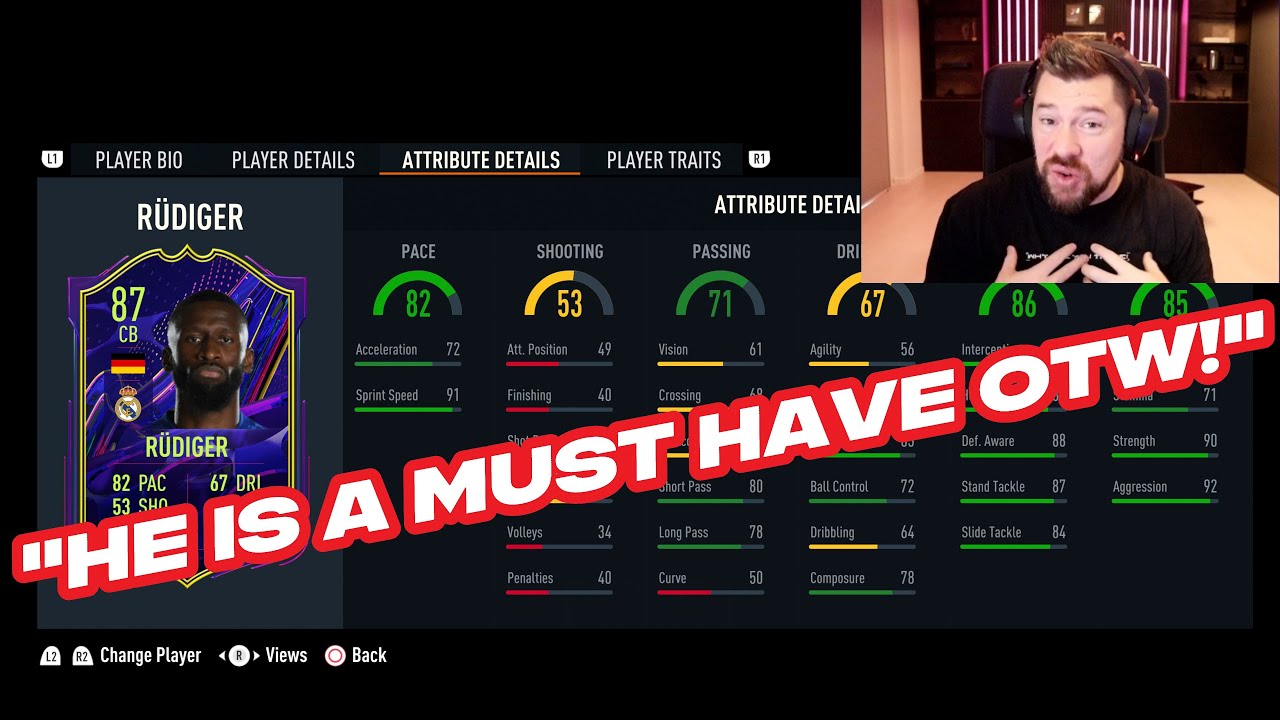 LEAKED ONES TO WATCH CARDS!