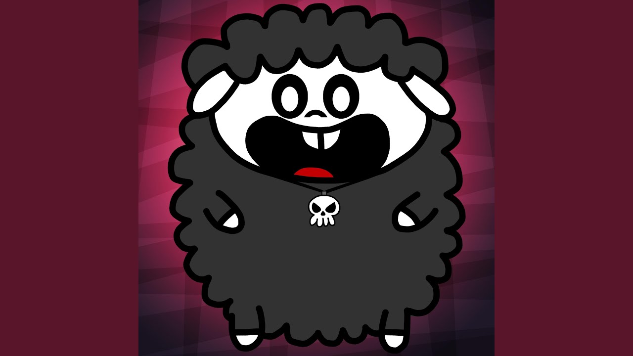 Beware of Baba (Nightmare Critters Song)