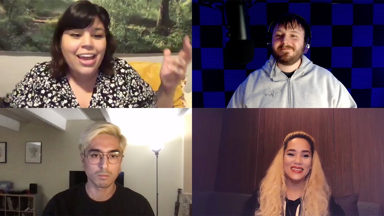 UX Fundamentals EVERY Aspiring Front End Developer Should Know