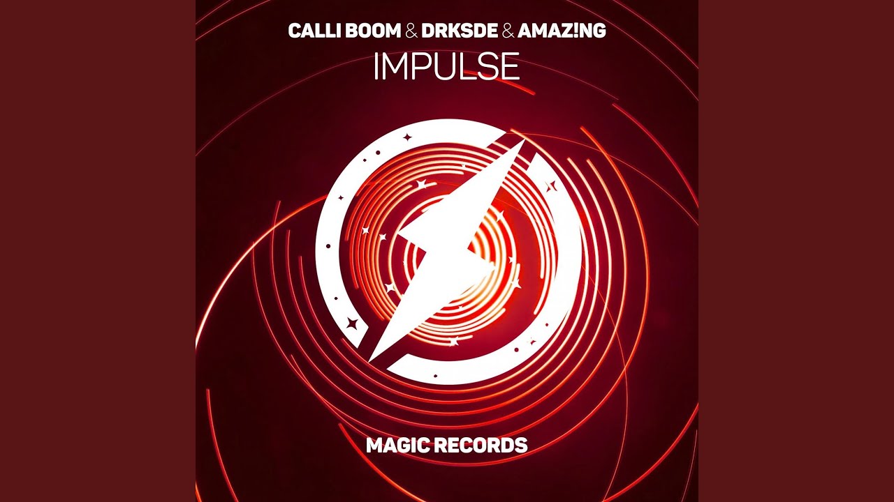 Impulse