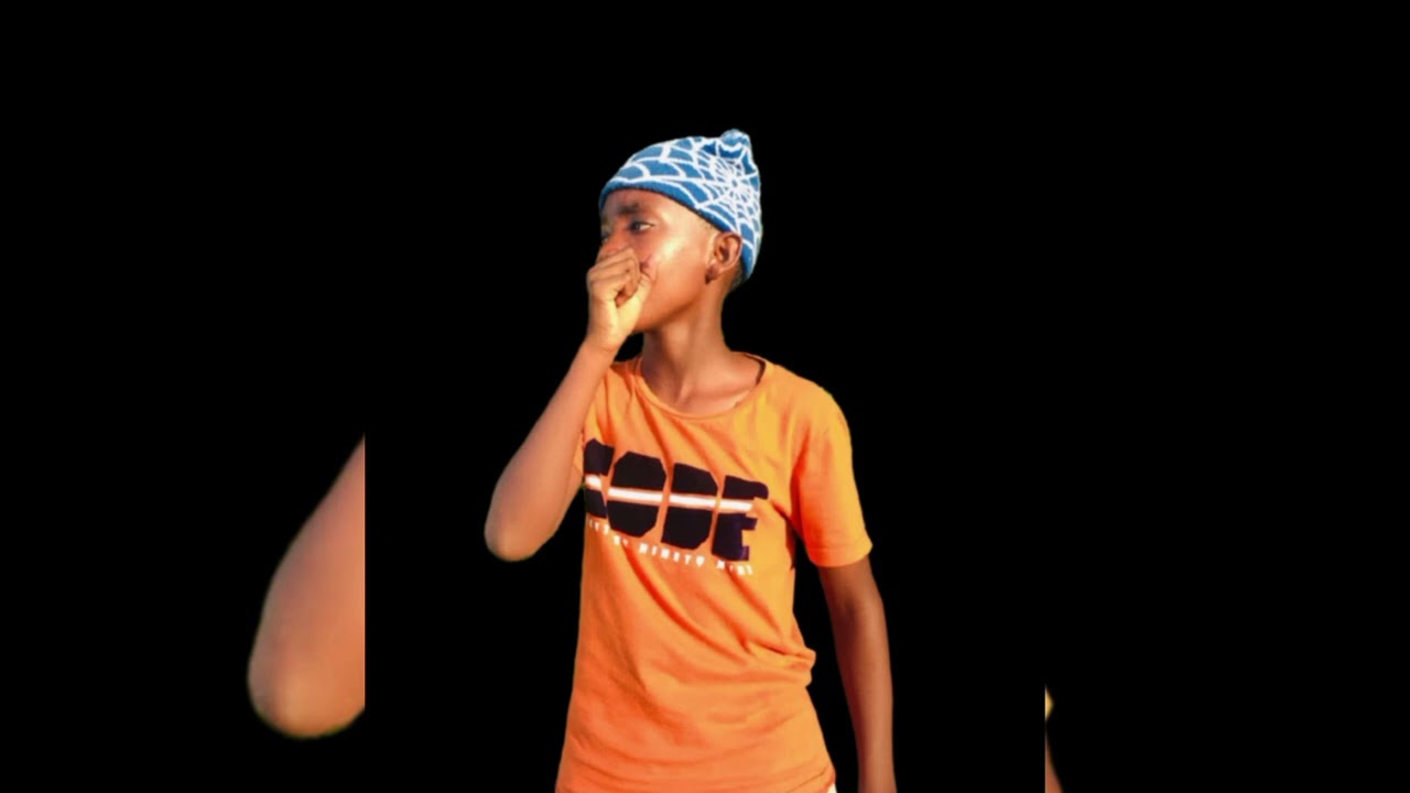 20.For Msira ZA_Mandoza Cpt