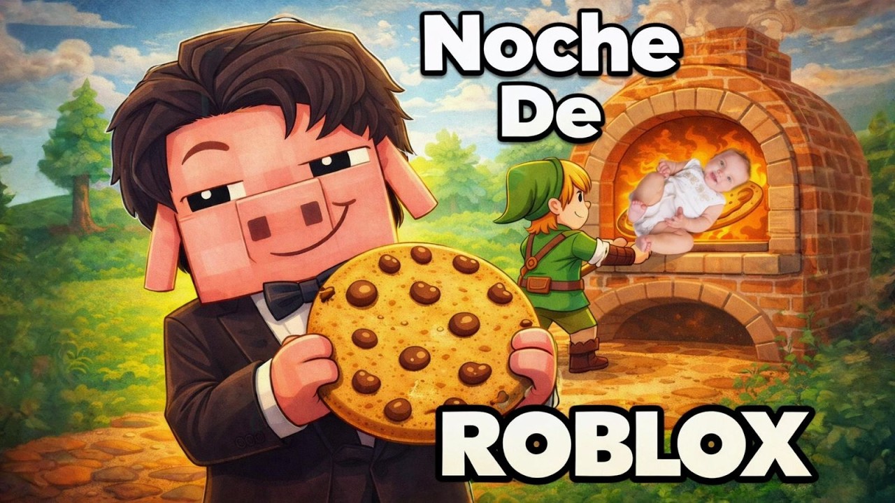 !!QUE TAN GAY SOMOS EN ROBLOX UNETEE XD!!