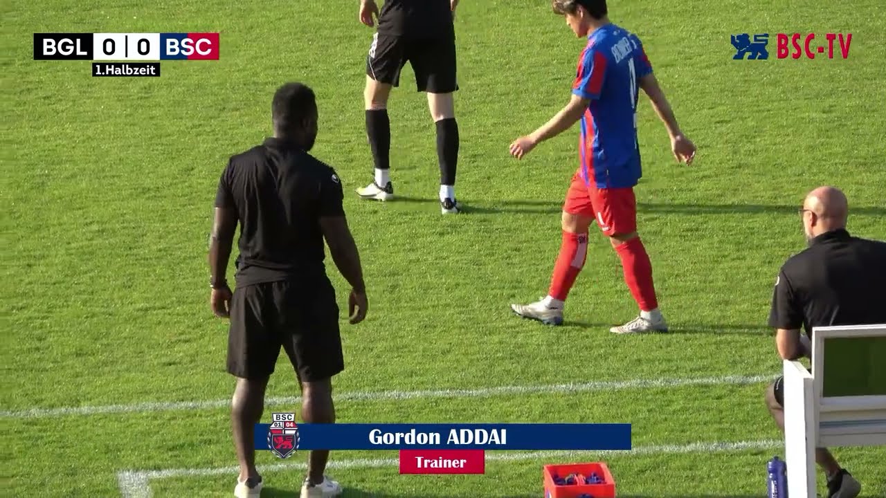 2025-06-13---Mittelrheinliga--Spiel 30--SV Bergisch Gladbach 09 vs.  Bonner SC--5-0---Kompakt