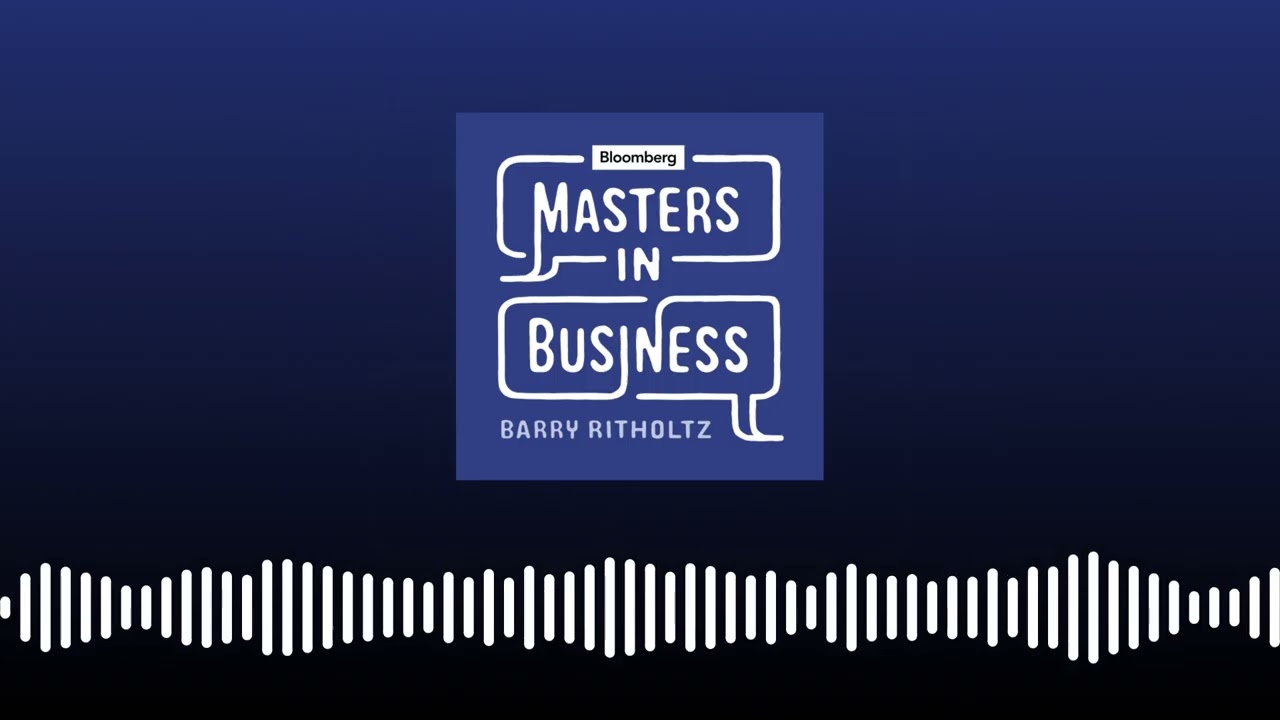 Легенда стоимостного инвестирования и ученик Чарли Мангера Сет Кларман | Masters in Business