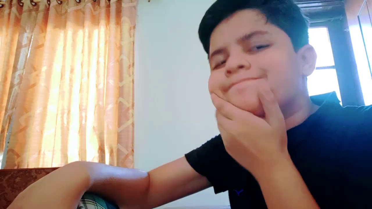 lockdown  ke  tamashe🤣🤣🤣🤣🤣😂😂😂😂😂😂🤣🧱🏡🏡🧱🏠🏠🏠