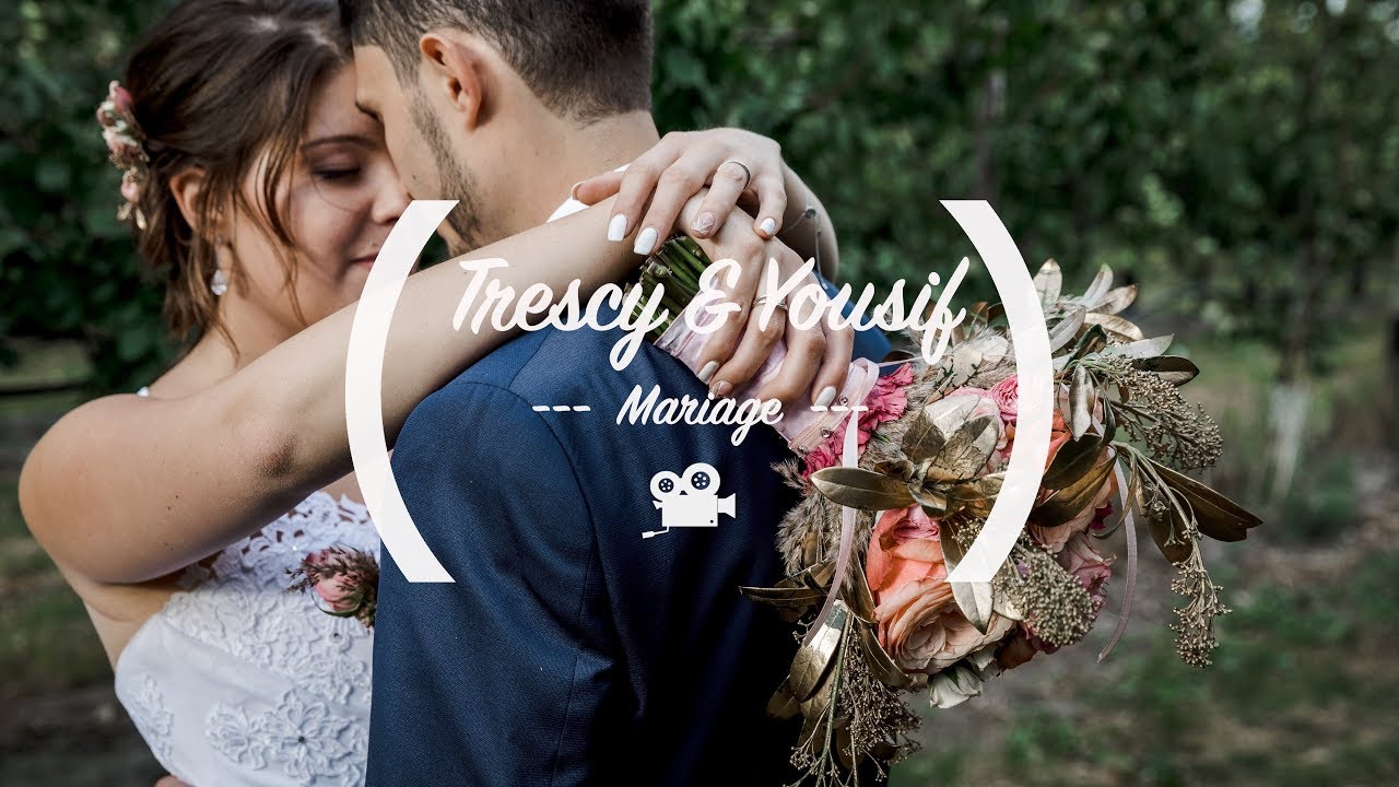 FILM DE MARIAGE // SUISSE // HOTEL VATEL MARTIGNY