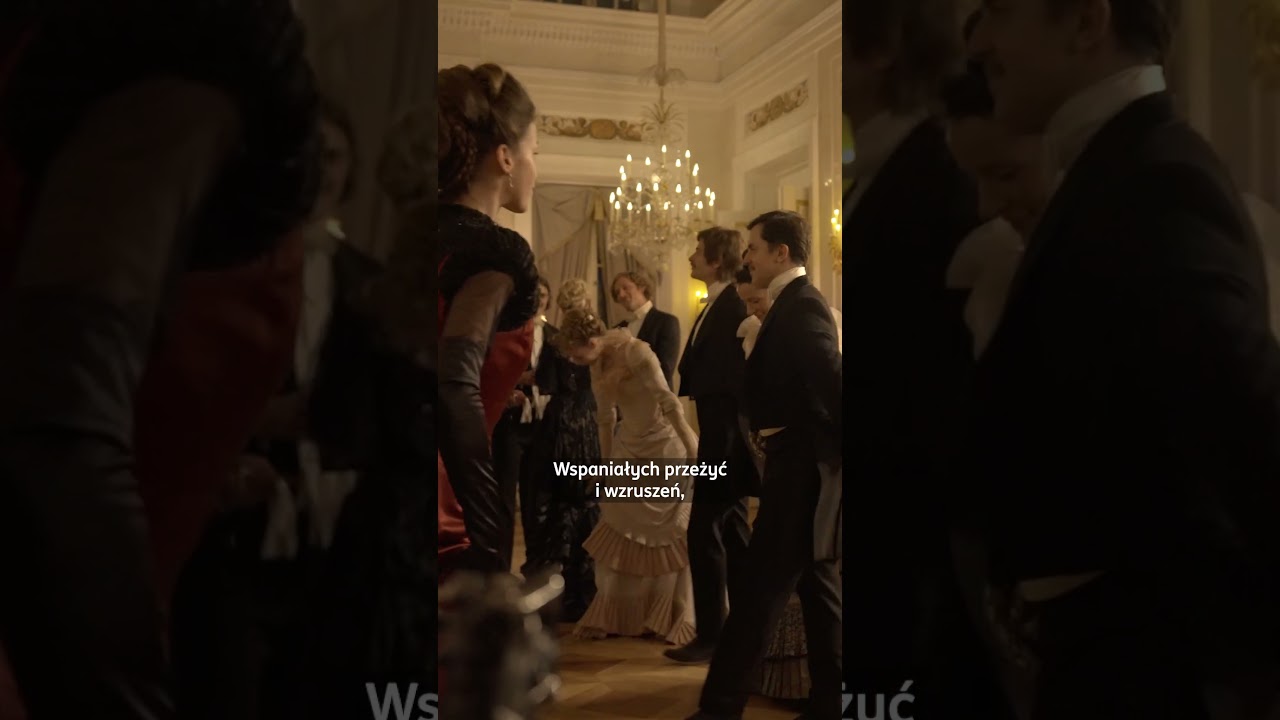 Radosnych Świąt i pomyślnego Nowego Roku!