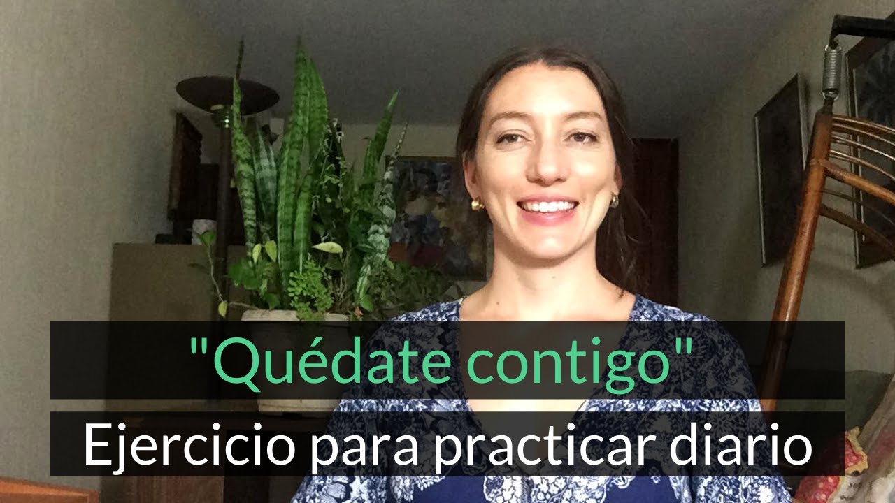 Cómo no 