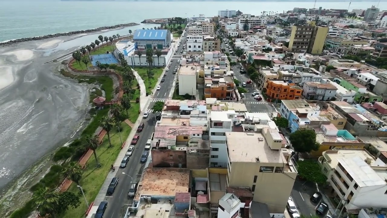 15 de enero de 2026