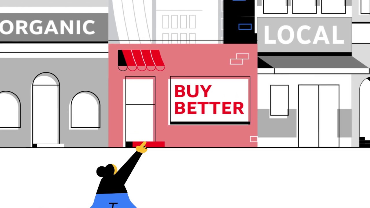 Video Experiments from YouTube | YouTube Advertisers
