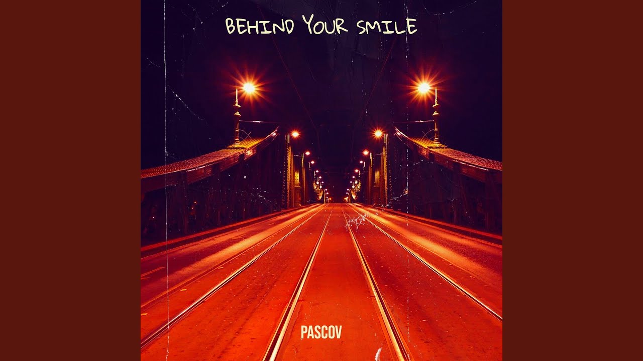 Behind Your Smile