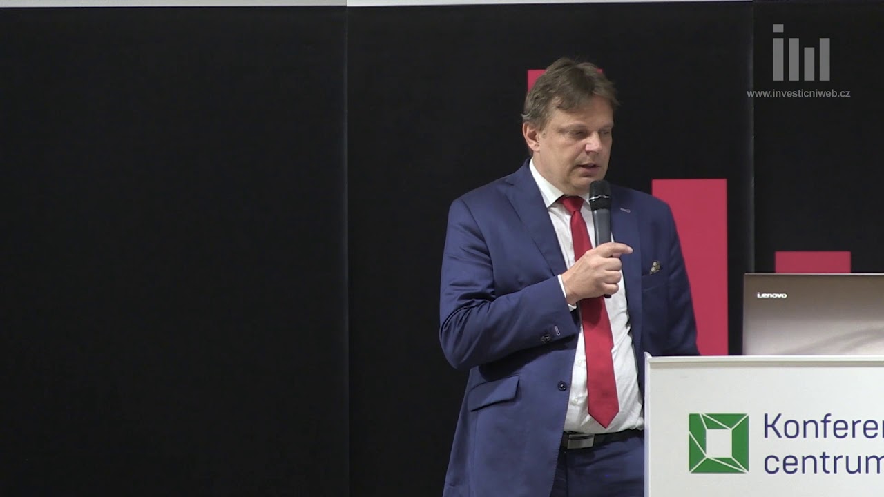 Ocenění akcií: Zapomeňte na P/E, tento ukazatel se nemýlí