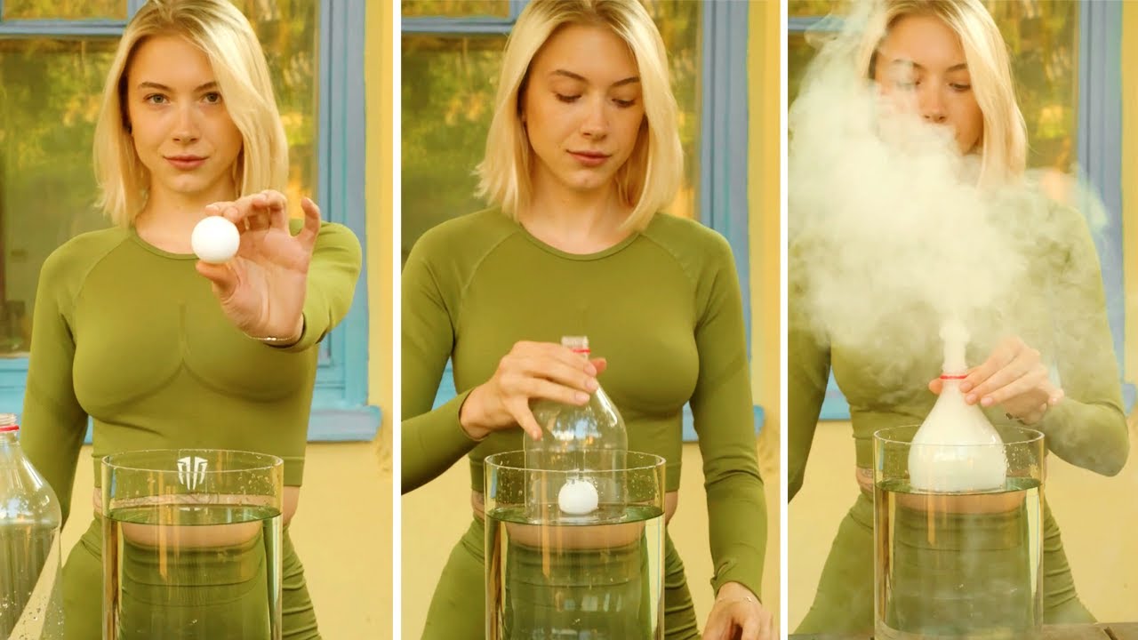 Don't Miss Out 5 Easy DIY Hacks to Slash Your Expenses