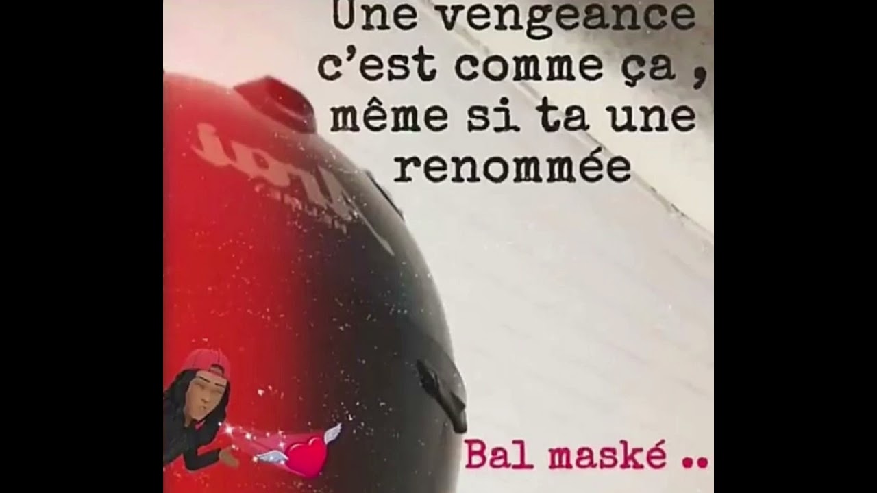 ti zaza cl