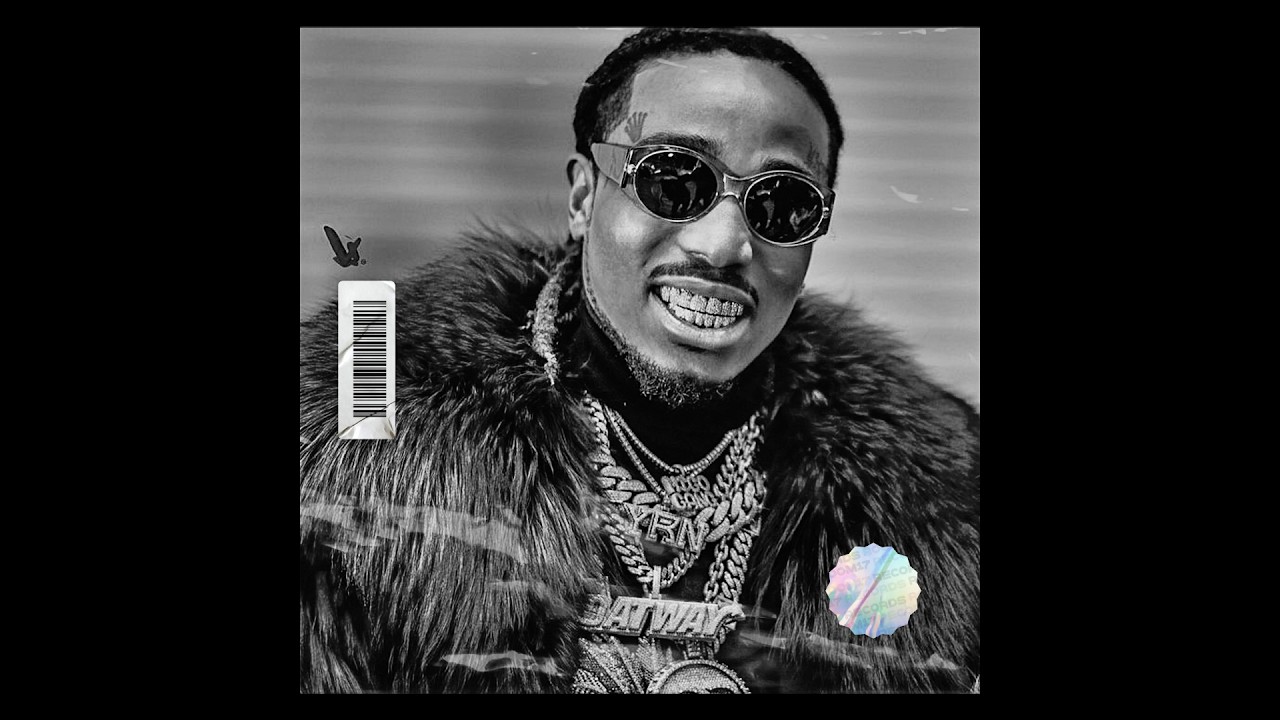 (FREE) Offset x Quavo Type Beat - 