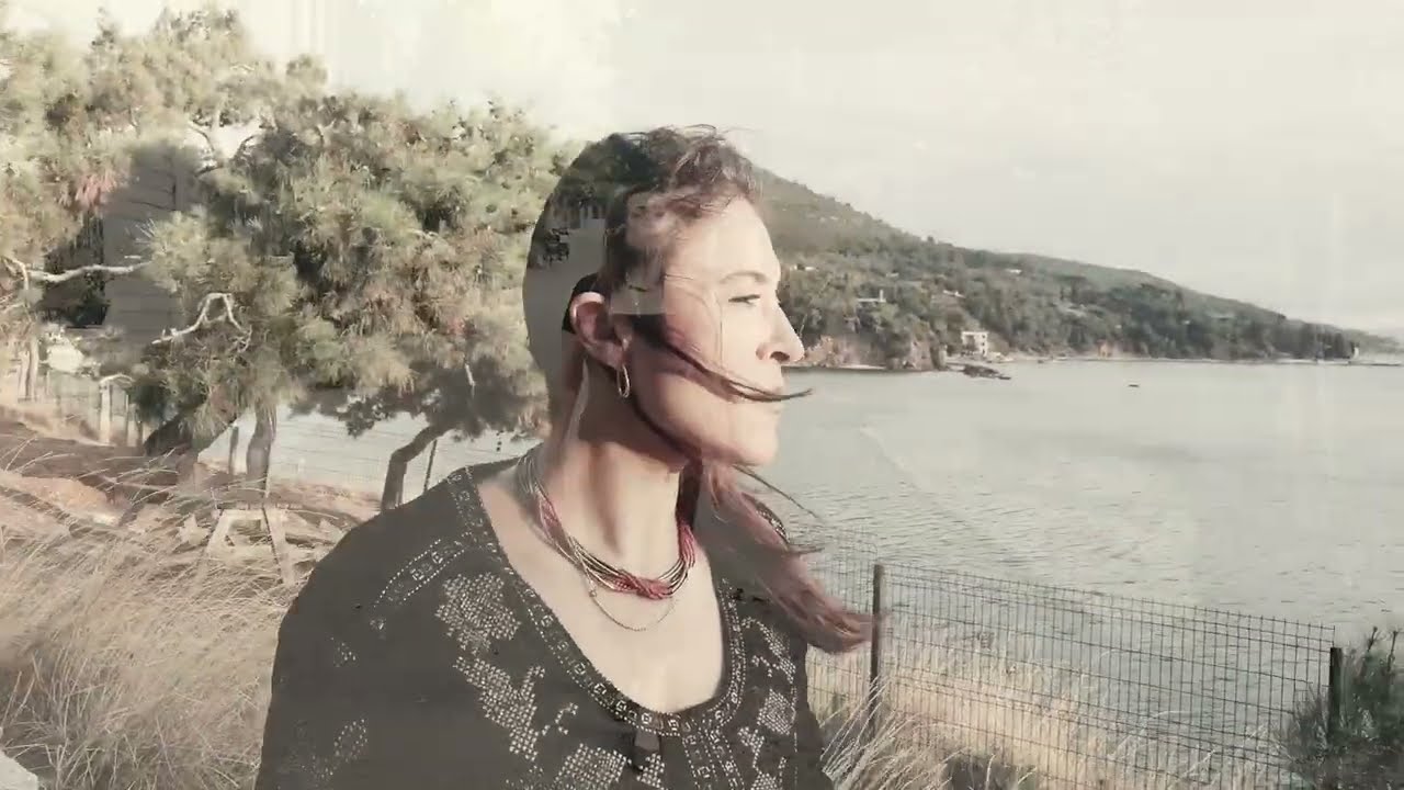 İncesaz - Yedi Ateş