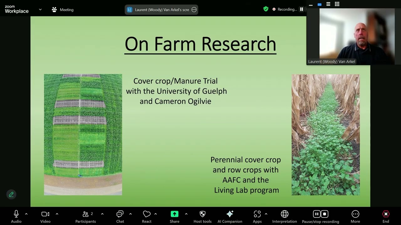 2025 PEI Soil and Crop 3