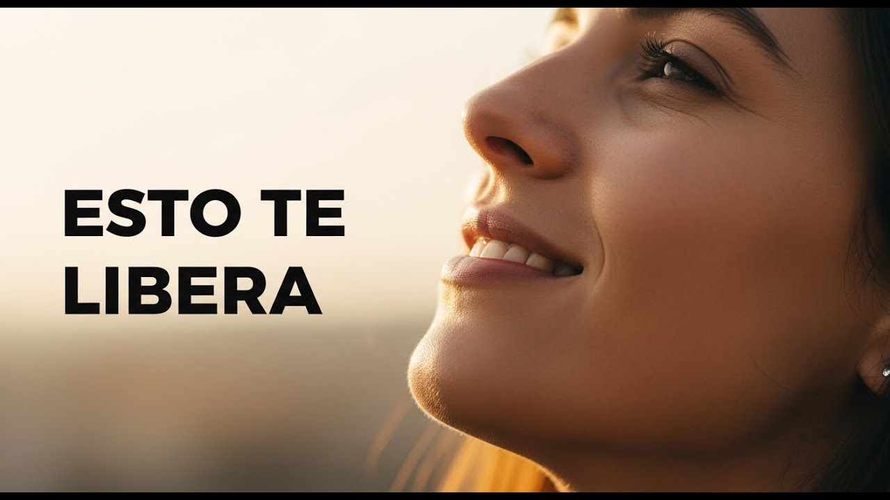 ESTA HISTORIA TE HARÁ DEJAR DE COMPARARTE