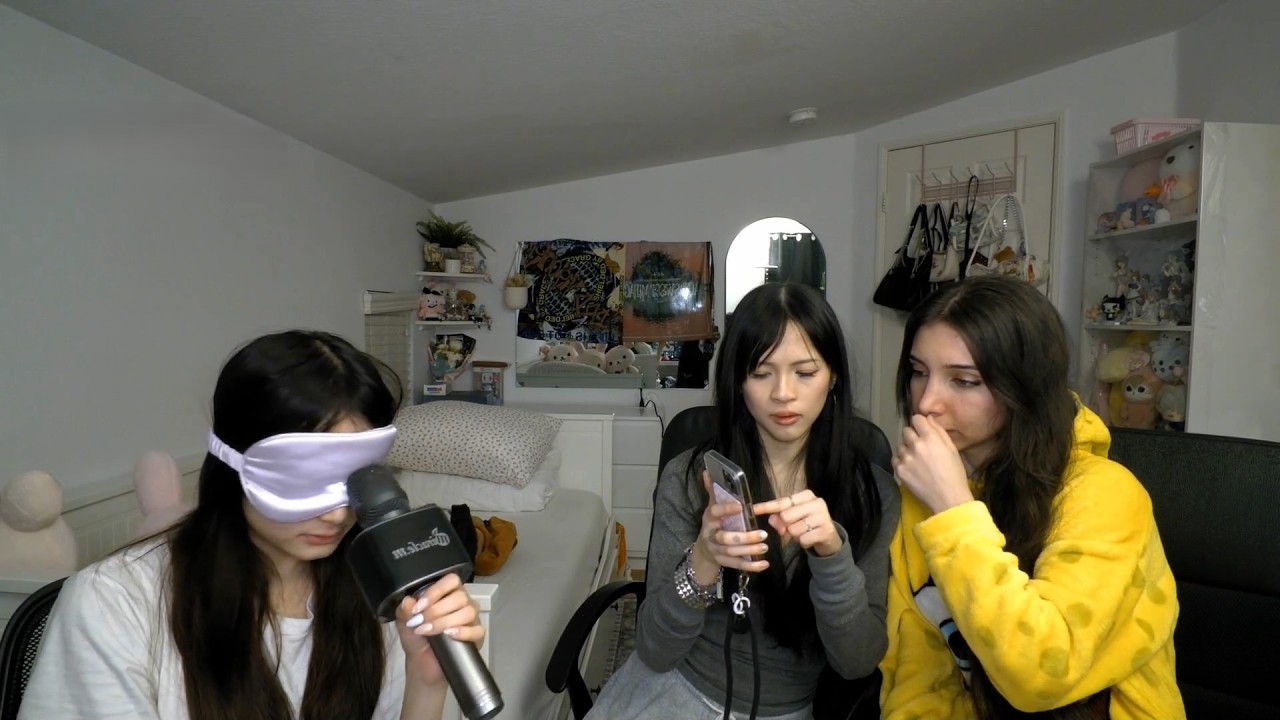 The Funniest Stream Moments Ever #2