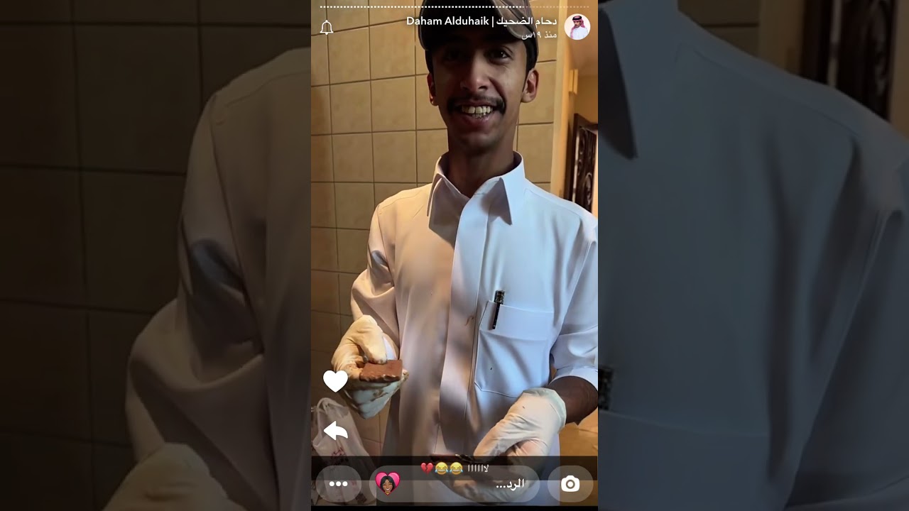 سنابات دحام الضحيك  ٢٧ رمضان ، ١٤٤٦هـ