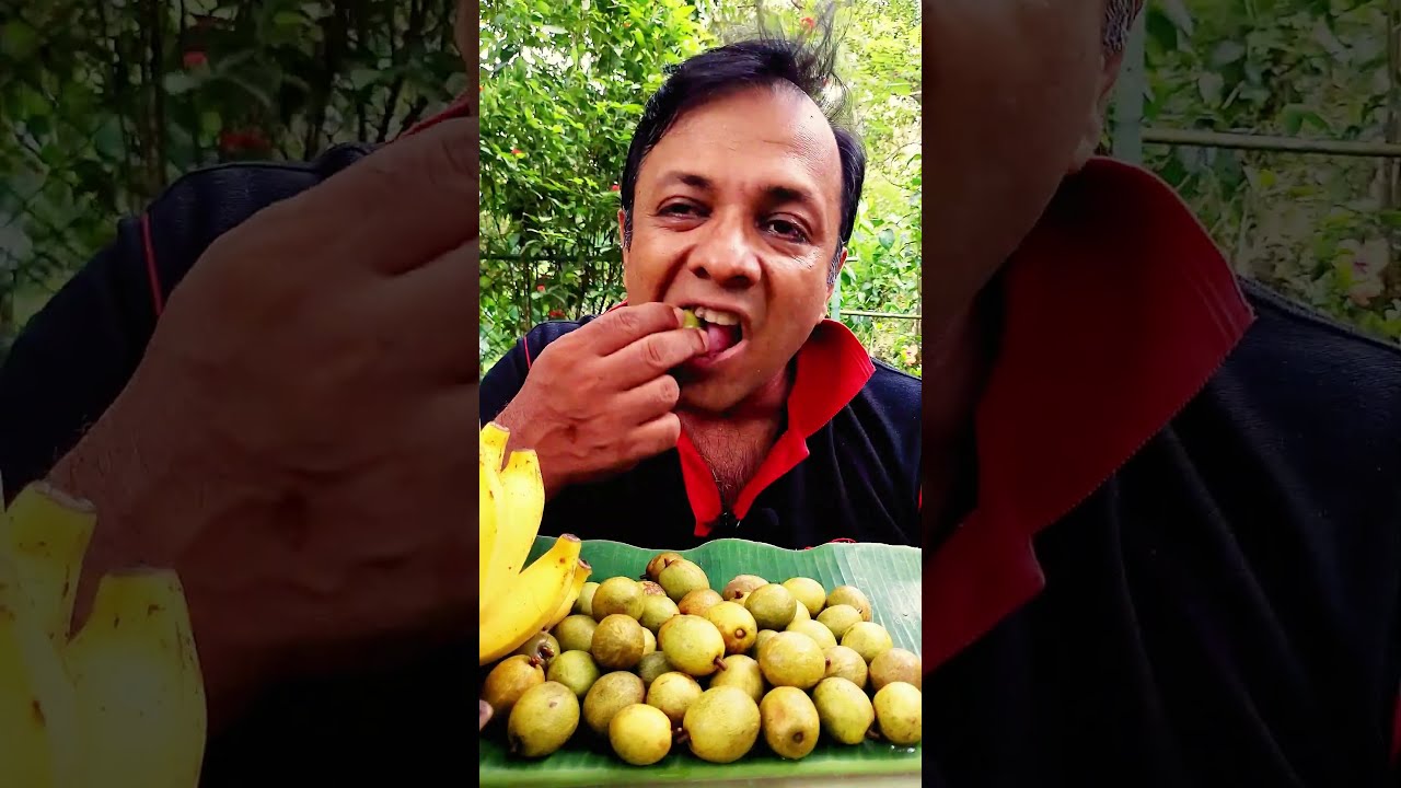 asmr olive fruit | Olive Pickle benefits | Eating Sounds | Ceylon olives #asmr #drink #mukbang