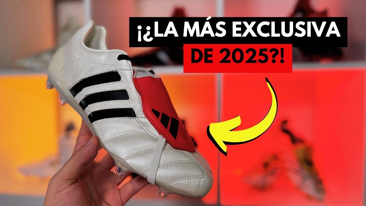 ❌NO COMPRES el remake de PREDATOR MANIA, sin ver antes este vídeo❌