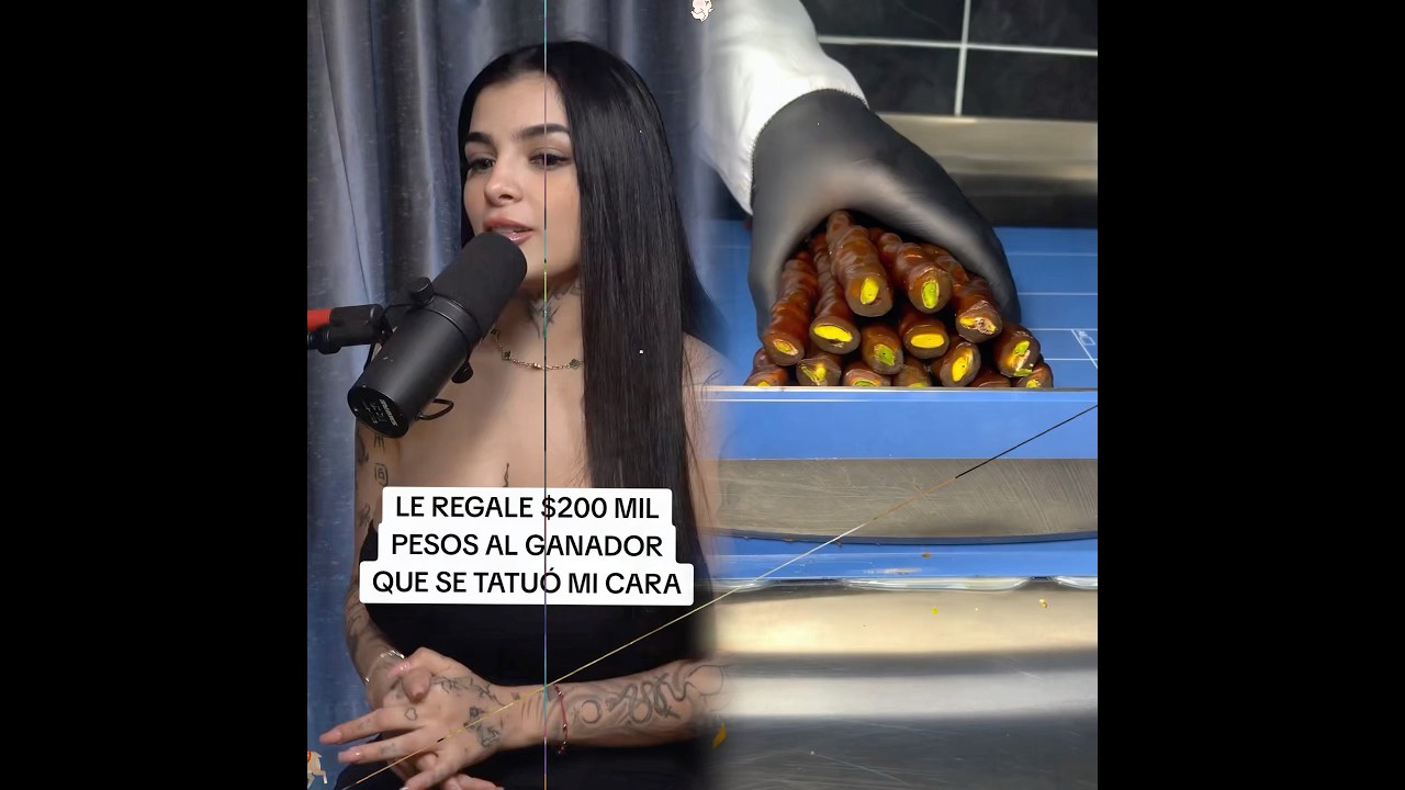 #gusgripodcast #podcast #casar #canada_life #humor