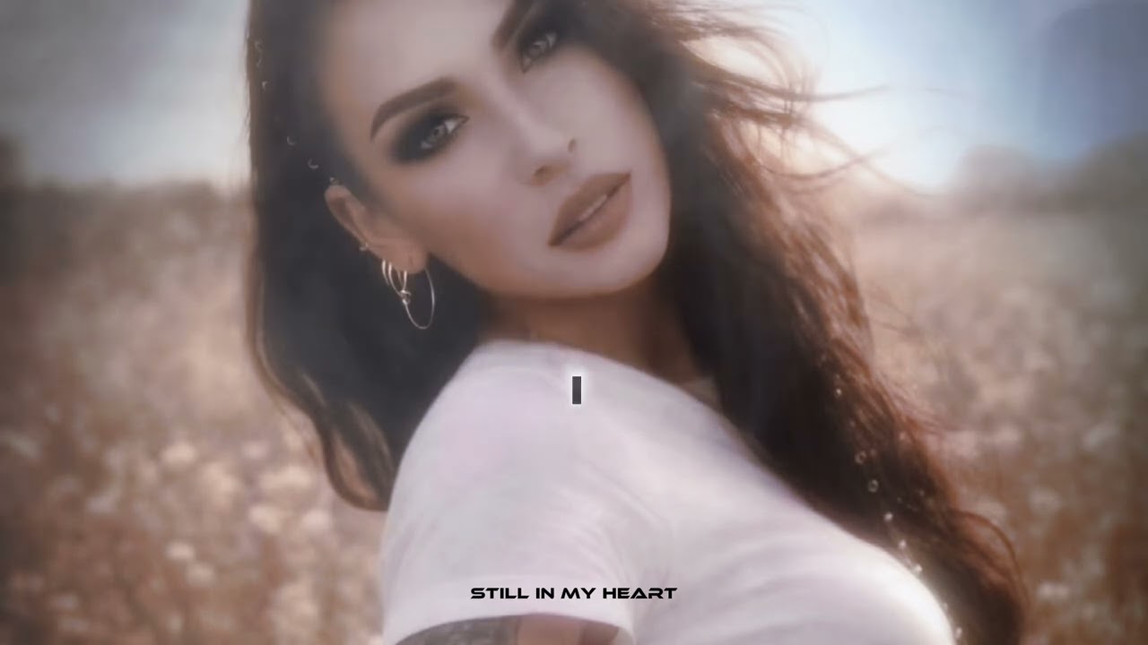 Still in my Heart (80s Version)