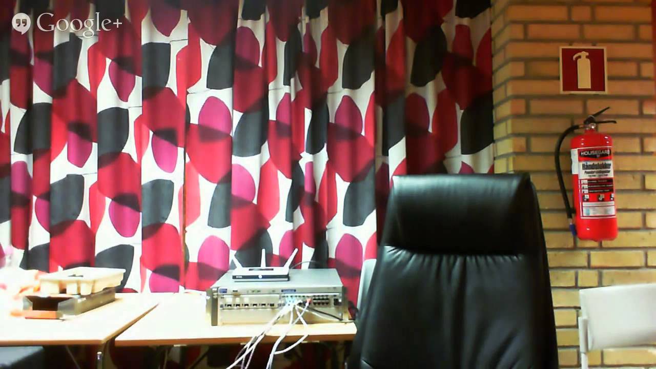 DataParty