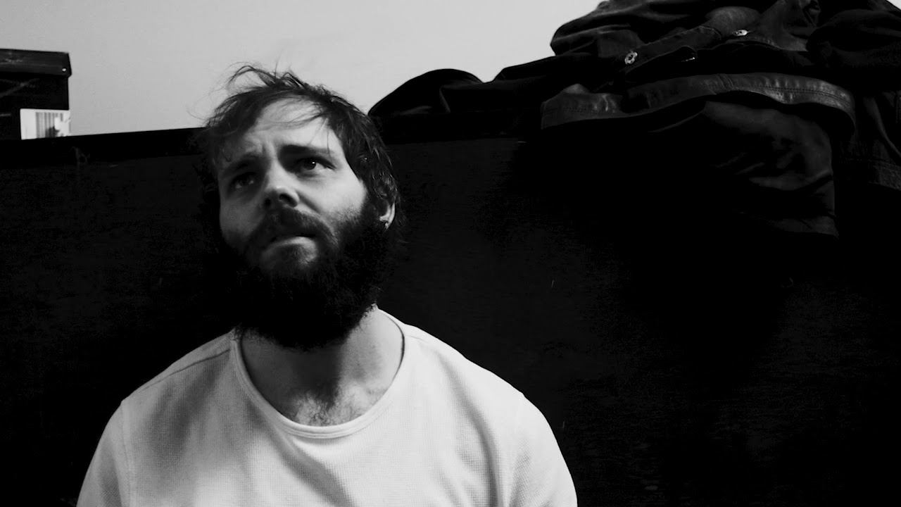 Short Stay Trailer