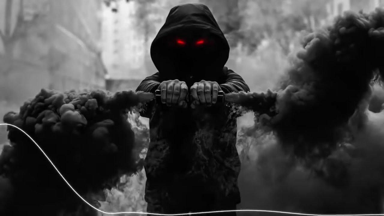 Best Trap Music Mix 2020 Rap ⚠ Future Bass Remix 2020 Game musik