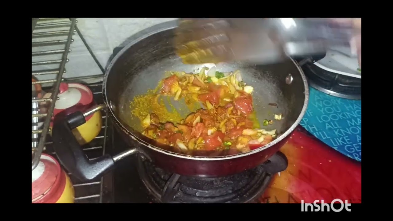 अरबी की मसालेदार सब्जी | अरबी की सुखी सब्जी | Aapki Apni Rasoi#tasty#Recpie#please#subscribe 