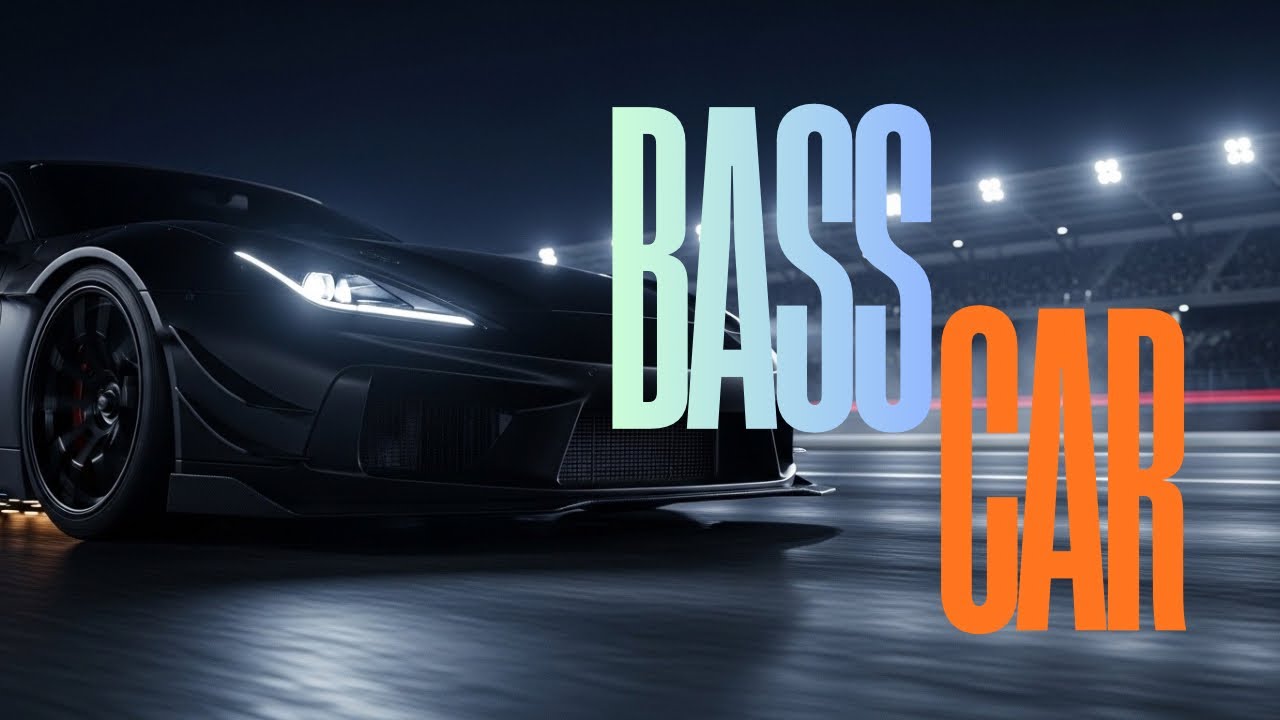 CAR BASS 2026🔊🎶#DeepBass #CarBass #DJBass #AudioBass #NightBass #EDMmix #EDMmusic #TechnoMixEDM