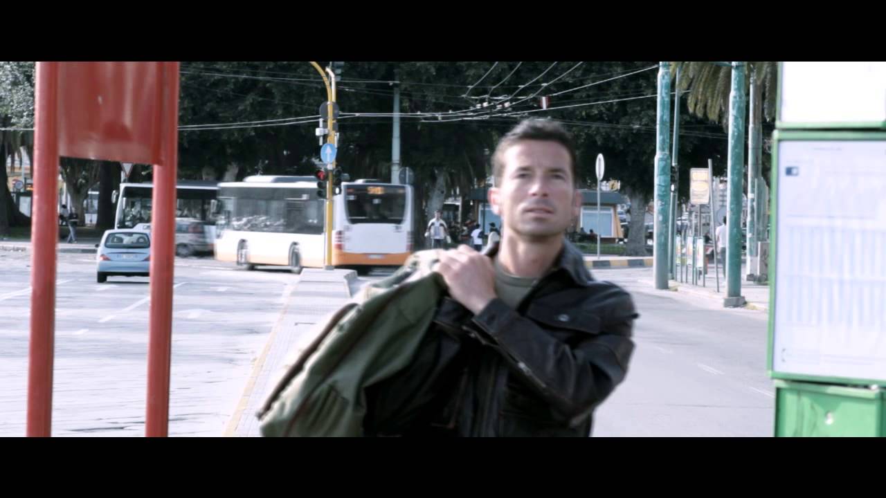 CTM Ti porta a casa (spot lungo)