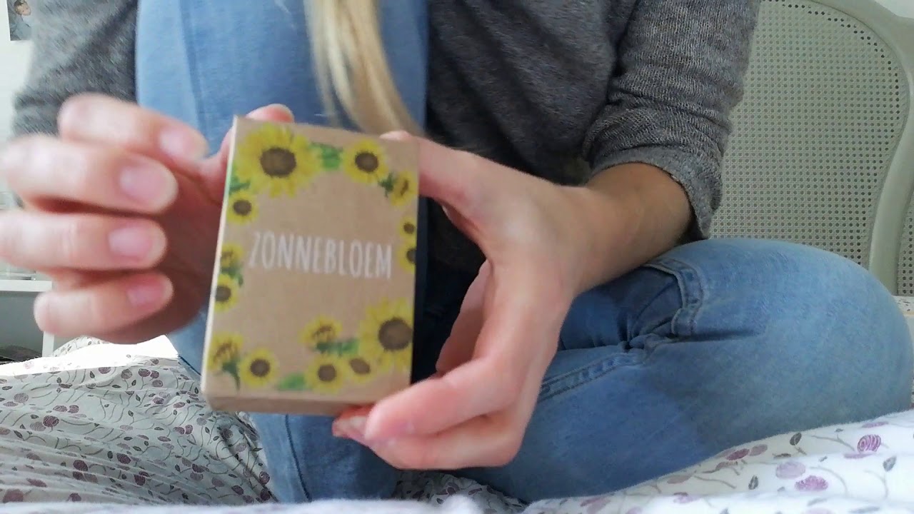 ASMR | Tap & Scratch Assortment | Part 2