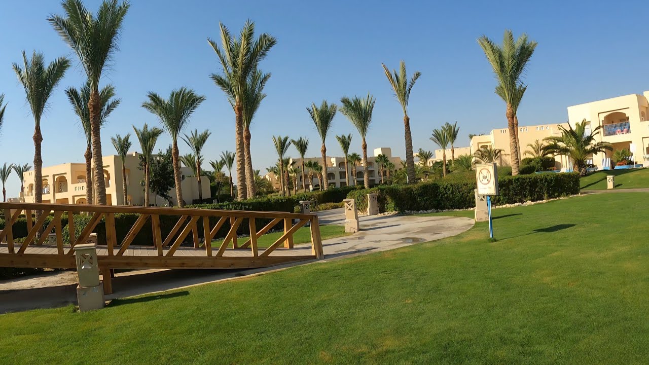 Sataya Resort 🐢 Marsa Alam 🇪🇬 Egipt ☀️