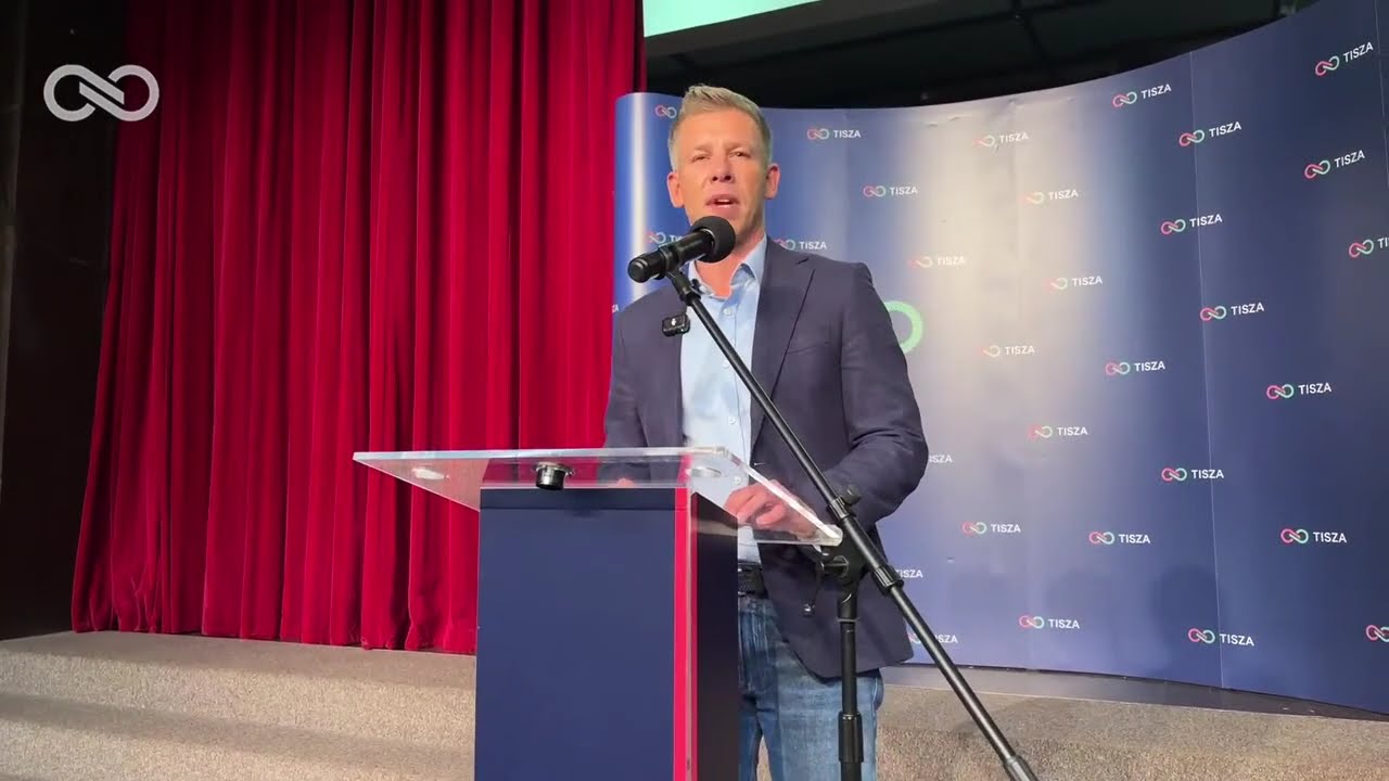 A legfontosabb orsz&aacute;gj&aacute;r&aacute;s - B&aacute;tonyterenye