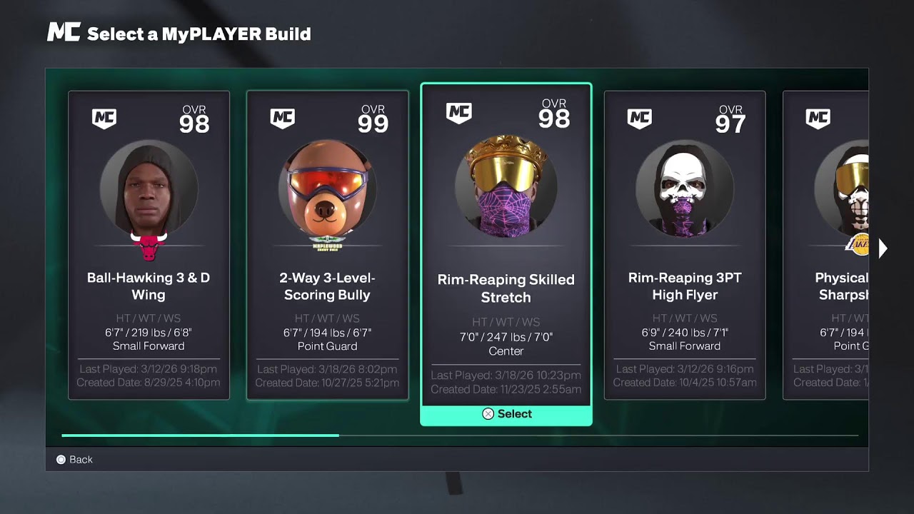 20k Sub Like & Subscribe |  Welcome YouTube | Twitch @Hokage_sano_sensei