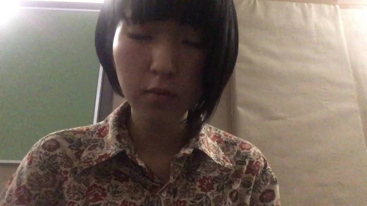 Japan Beatbox Championship 2016 Female Battle KIYOZO