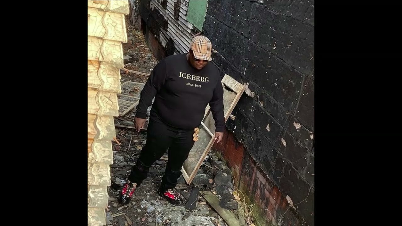 BTE Big C x Funny $money - Type Beat 2026 - ''Can't Miss A Call'' @beatsbyjaybeatz