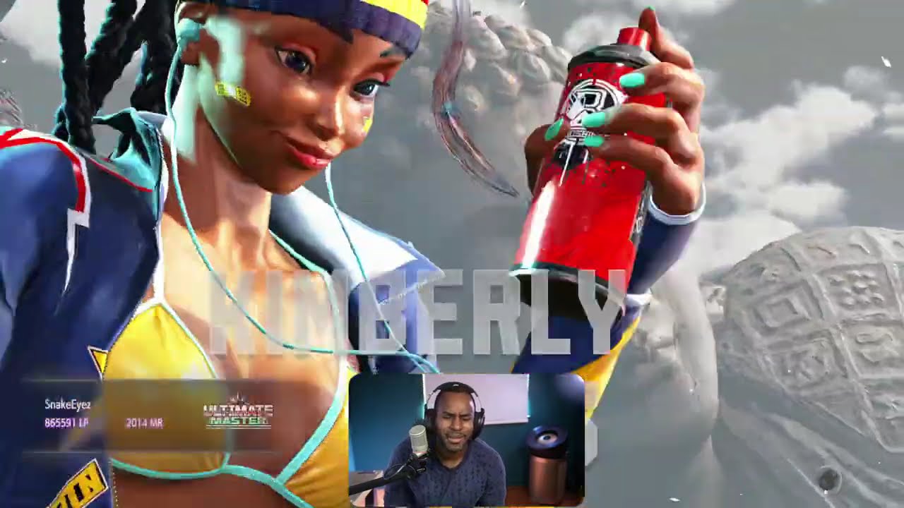 NEW COSTUMES!