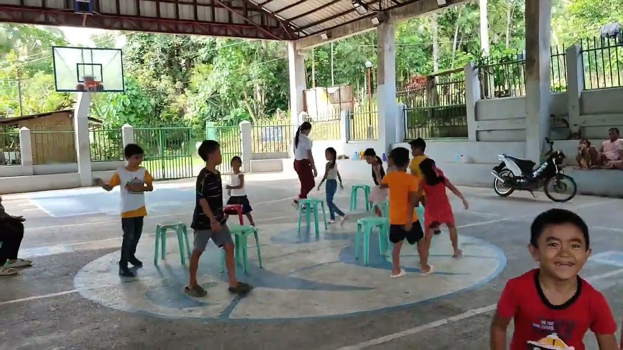 KS1: Trip to Jerusalem 