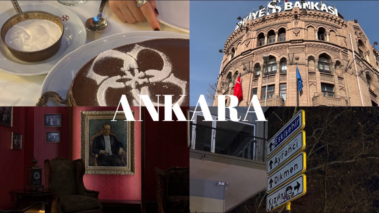 seni görmek ister her bahtı kara |📍