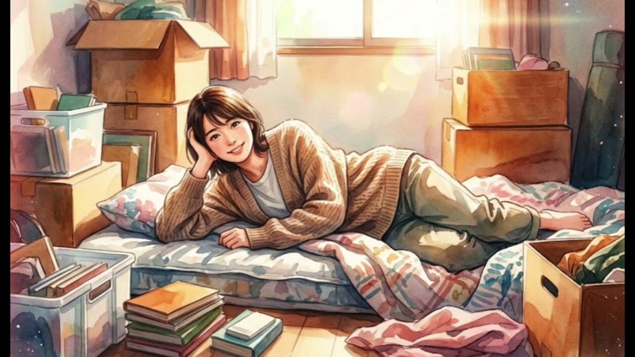 이사